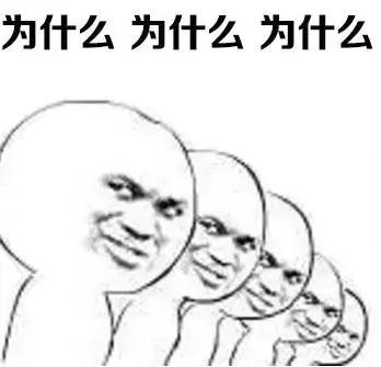 做好店铺五感六觉，回头客立马增加80%