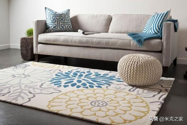 有木纹凹凸感的木地板怎么保养,木地板保养是精油好还是打蜡好