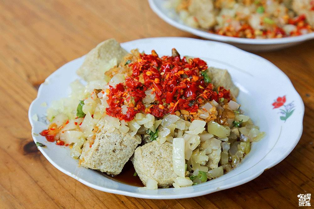 湖南沅江美食推荐,沅江有什么特色美食