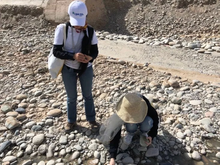 敦煌的打卡攻略,敦煌打卡小众