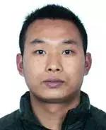 公安部通缉50名重大在逃人员，每人悬赏10万元！