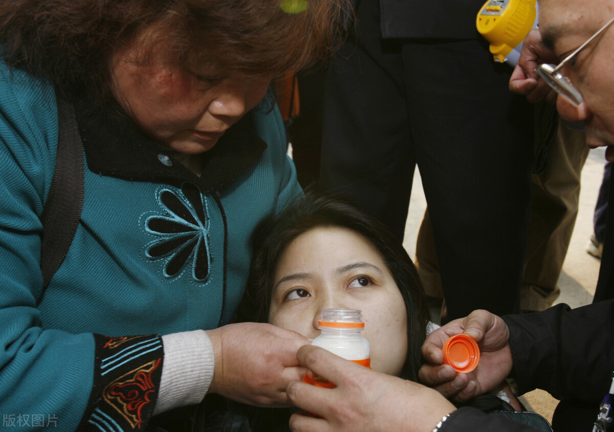 头晕吃巧克力能缓解吗,头晕吃巧克力有用吗