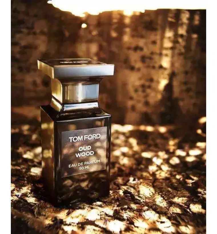 怎么选香水平价夏天,盲买都不会出错的香水推荐