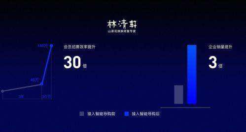 经历了非典和新冠疫情的80后,经历非典又经历新型肺炎的人
