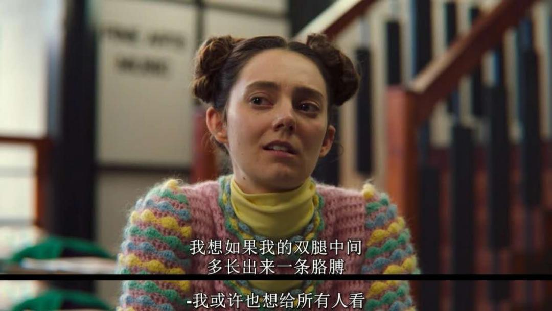 用了十几款约炮软件后，我发现女人更想恋爱，男人却只想*爱做**