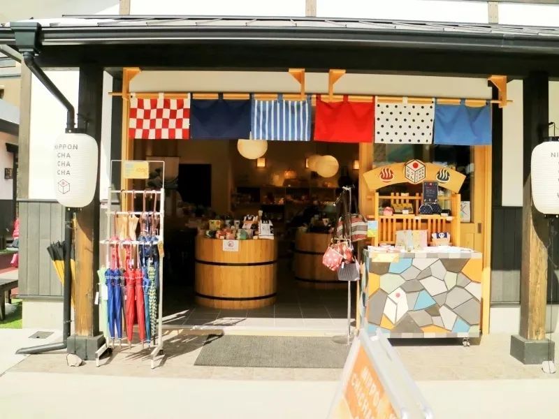 东京值得一逛的10家有趣店铺,去东京必买的杂货店