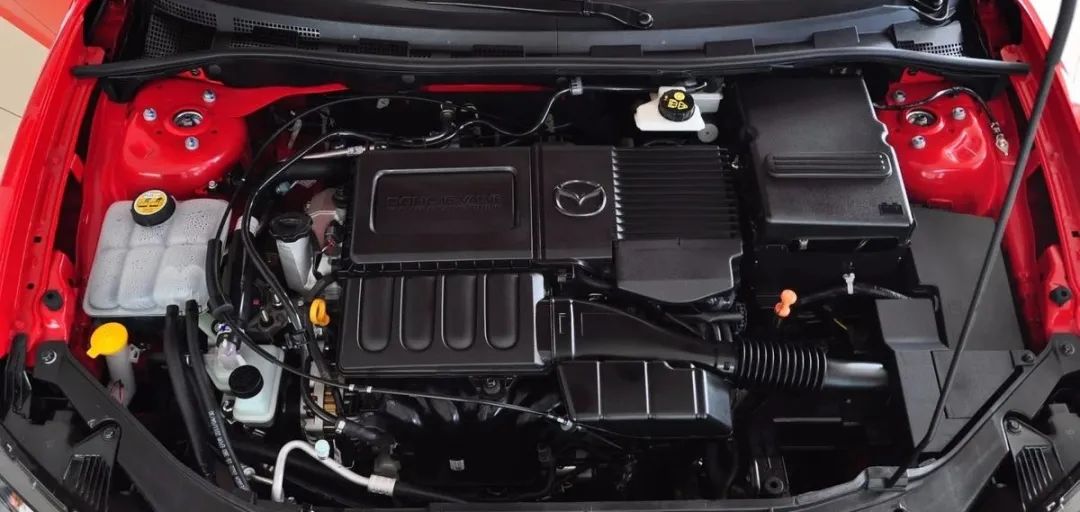 马三练手车,马3练手二手