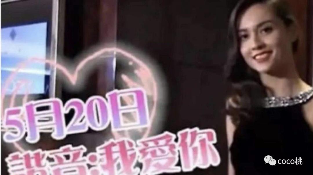 天道好轮回苍天饶过谁?“恃靓行凶”的刘碧丽还嚣张得起来吗?