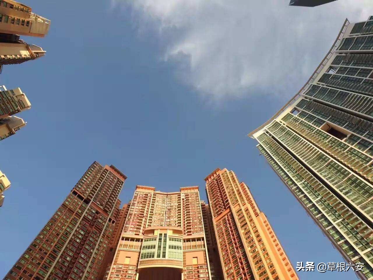 六安南山郡二手房房价,六安裕安区房价二手房