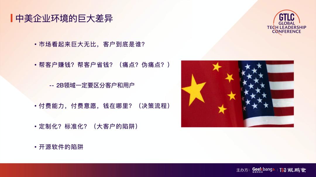 tob企业市场运营方法,tob创业项目最新思路