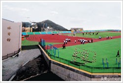 大连24中和育明,大连24中育明高中