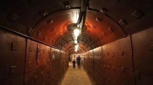 孔祥熙的后代在美国的影响力,孔祥熙后人在美国的境况