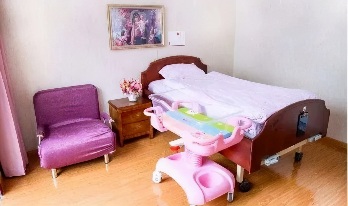 空军总医院看妇科怎么样,空军医院妇产科哪个医生好