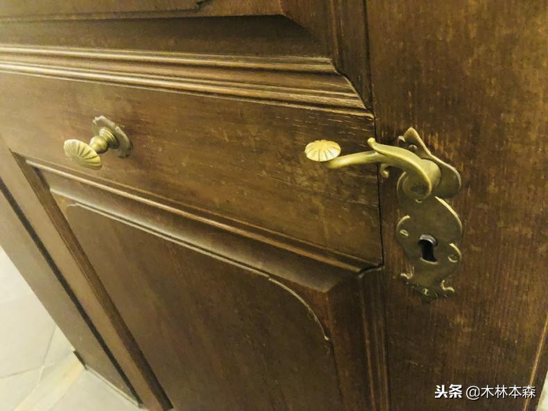 一张车票致敬远方和诗，一封情书留给旅行家——法兰克福歌德故居