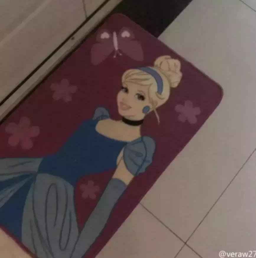 直男审美被吐槽上热搜,直男对女生的吐槽