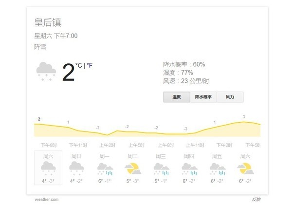 新西兰自由行攻略大全,当你想出去旅游时