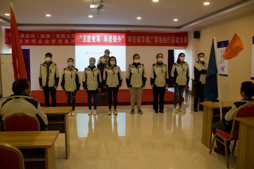 台森家具视频,台森家具2018款