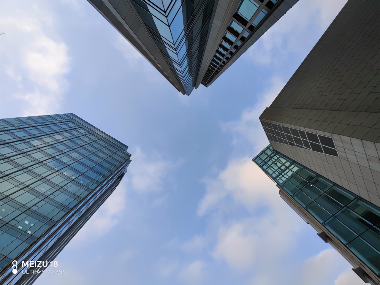 魅族18x目前1499值得买吗,魅族182千元值得入手吗