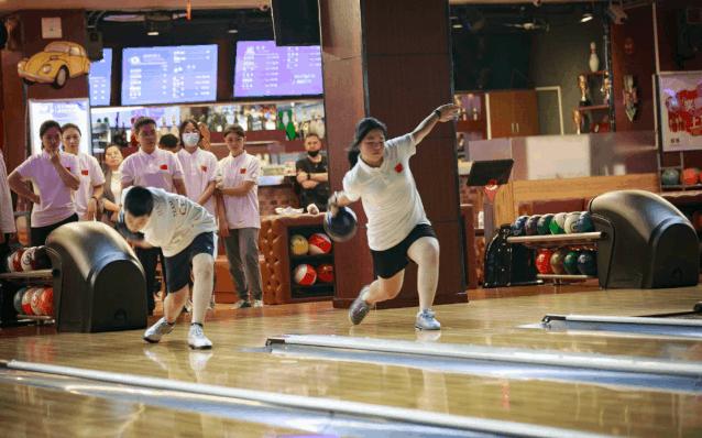 上海体育博览会直播,上海市体育产业嘉年华