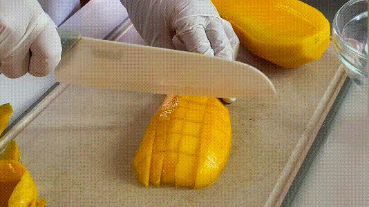 去厦门旅游记得吃这几种美食,厦门旅游能尝到什么甜品