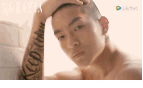 汪峰打破新纪录四婚新恋情,汪峰和明星谈恋情