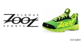全球十大最佳跑鞋品牌,十大公认最强中端跑鞋品牌