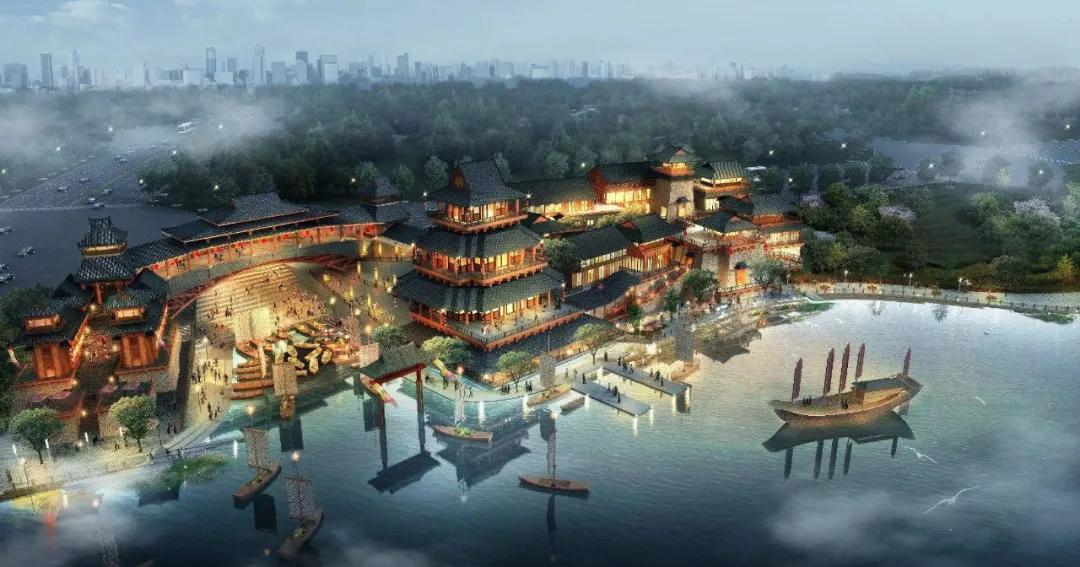 在汉中买房需要注意什么,买房技巧攻略汉中楼盘