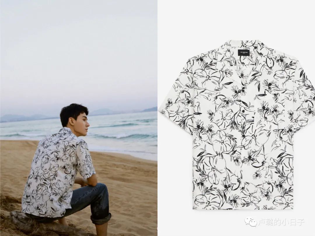 法国女性必买的衣服,真正时髦的巴黎女人到底在穿什么