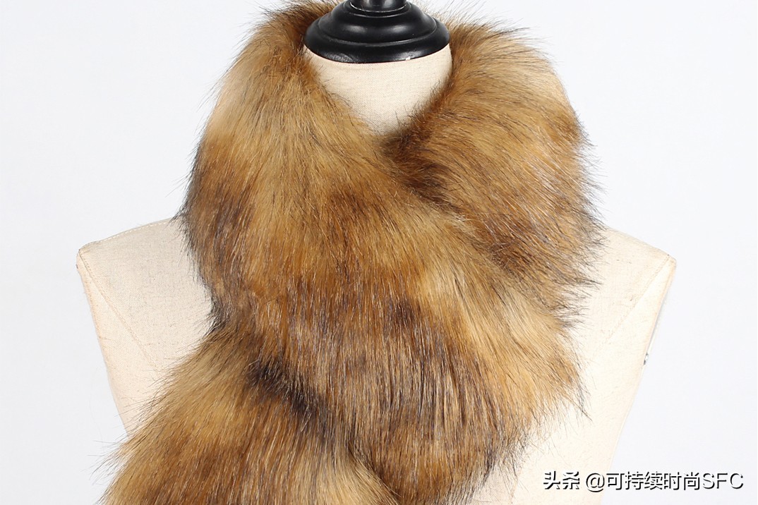 开云集团旗下服装品牌,开云集团退市了吗