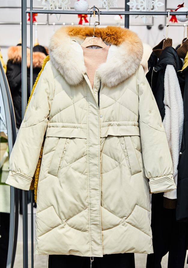 整个mall玩秒杀，最高直降1000，明天就开抢