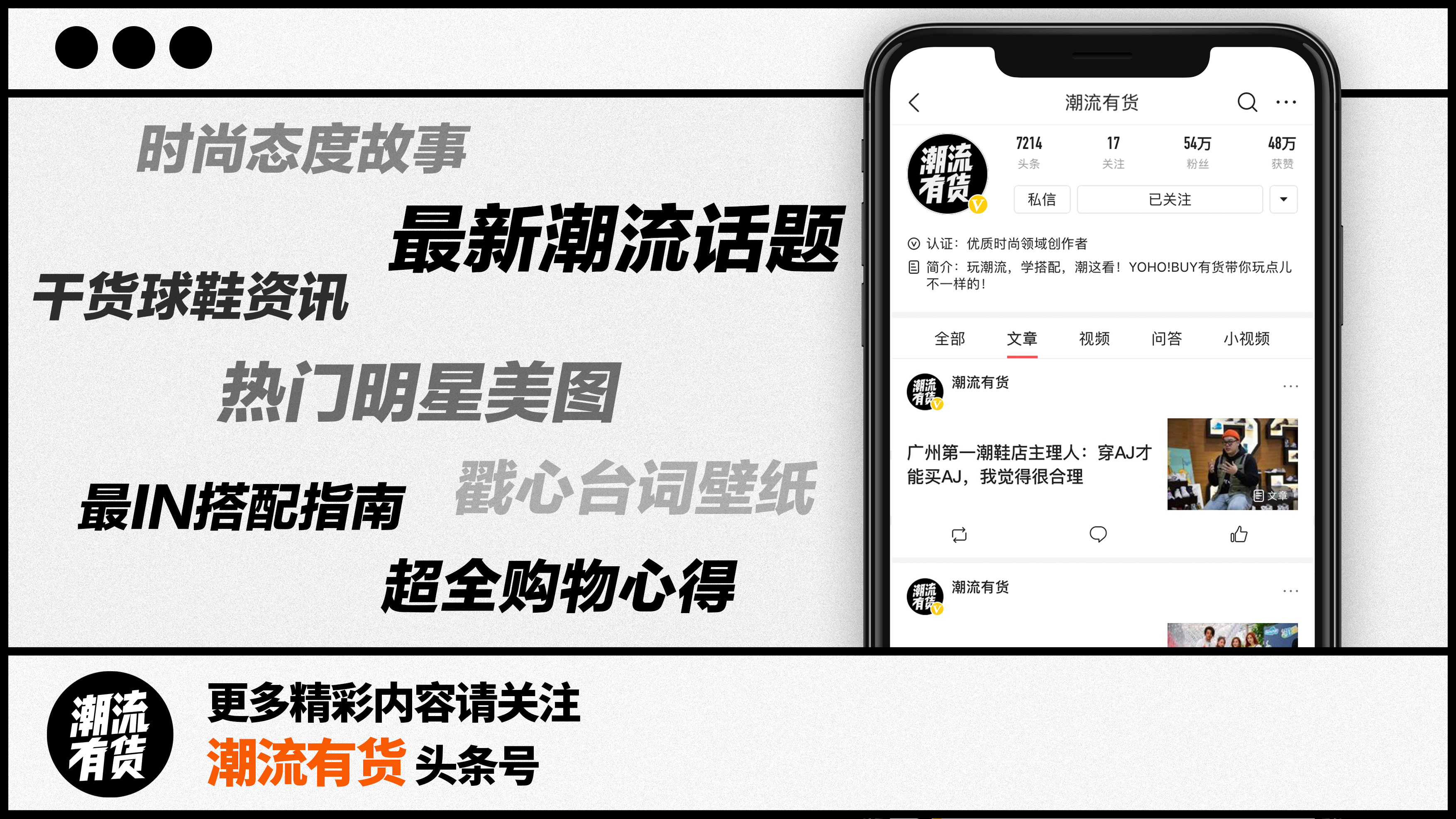 不用动刀鼻子变挺方法,不用修容怎么修鼻子小窍门