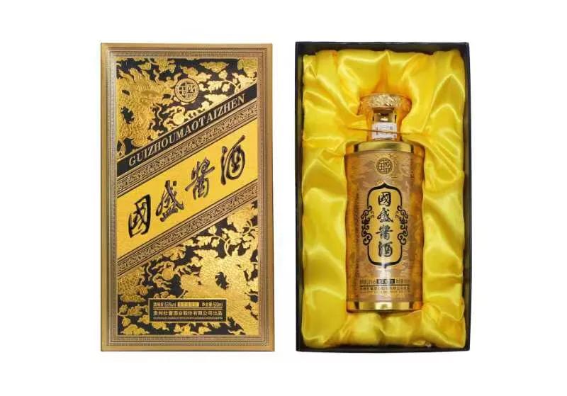 炒股不要死扛,炒股一定不要追涨杀跌