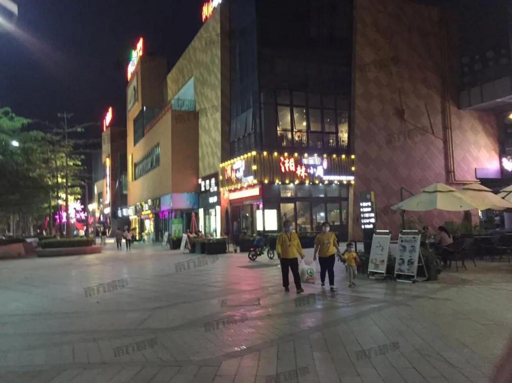 全程暴走！实探疯传的扩容临深区域凤岗+塘厦，到底值不值得买？