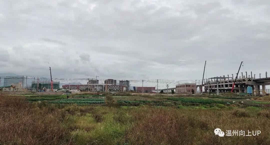 瑞安s3线最新规划,s3地铁运营时间表