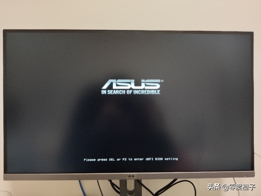 入门级电脑cpu性价比,现在装机cpu最佳选择