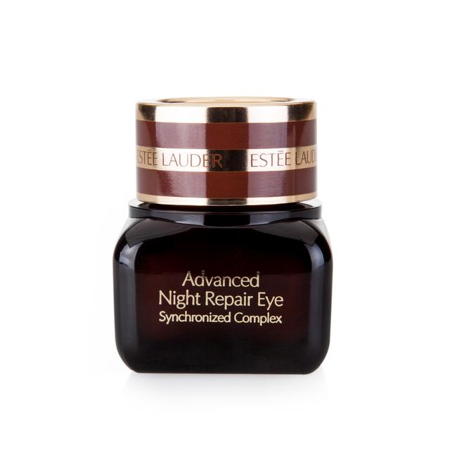 眼霜哪款去细纹紧致,抗皱效果眼霜