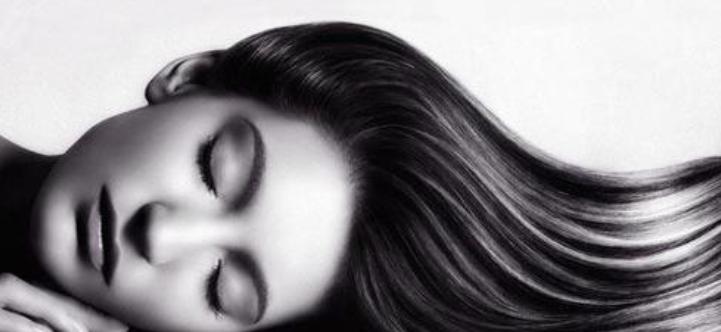 如何轻松快速的get到高蓬松头发,头发蓬松才是显脸小神器