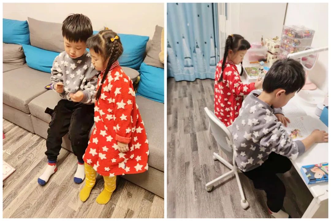 庆双旦优惠活动来啦,庆双旦童装店活动