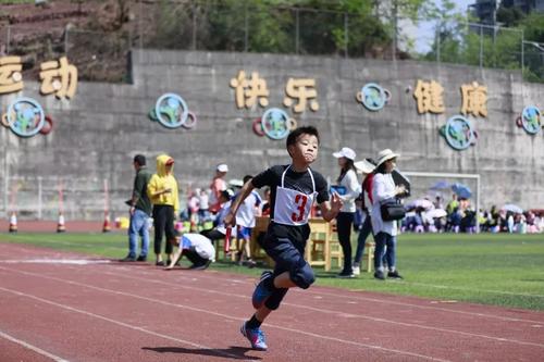 小学入学应该怎么选南开区学校,家长为孩子择校背后的误区