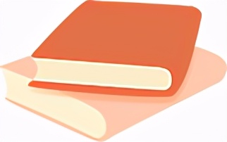 肠功能性紊乱顽固性腹泻,反复腹泻要警惕炎症性肠病