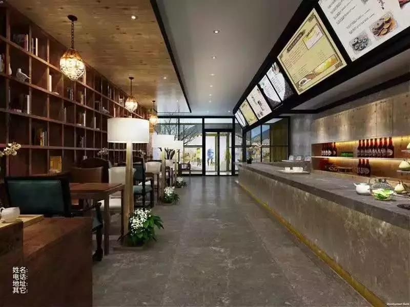 有钱人的世界我们不懂下一句,石材为什么这么值钱