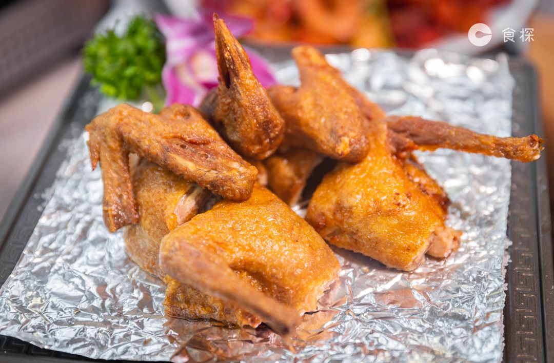 广东人最爱的啫啫煲,广东人最爱的砂锅