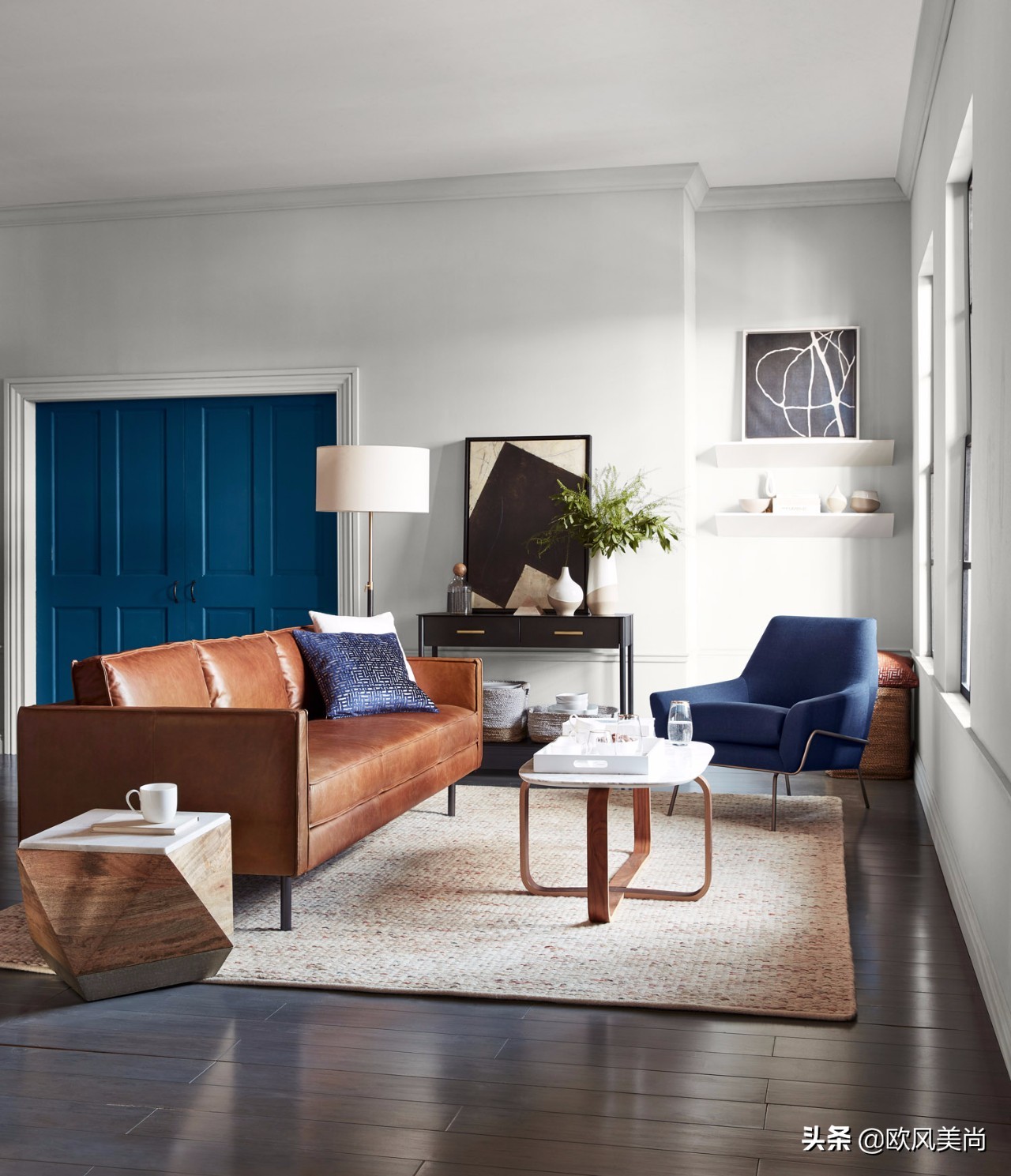 好风景沙发有哪几种款式,好风景家居沙发图片