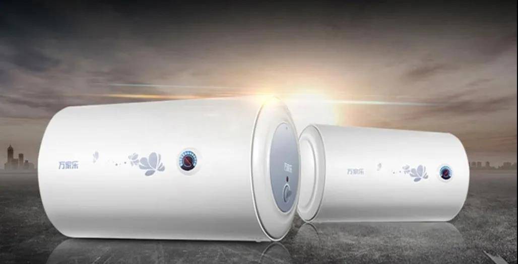 万家乐智享系列,万家乐电热水器智能抑菌