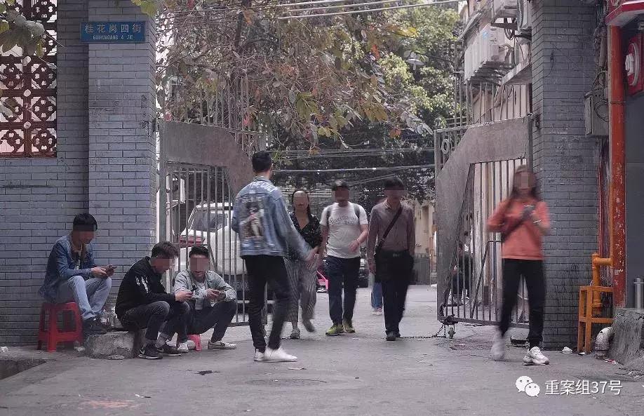 仿gucci小包,仿gucci女包