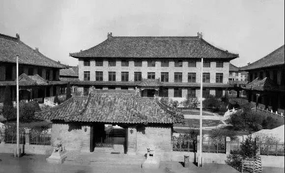 北京最繁忙的路口,北京最安全路口