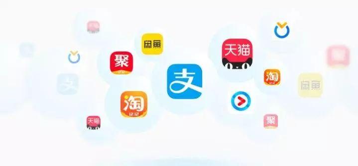 最划算的通用流量卡套餐,最便宜的流量长期卡套餐