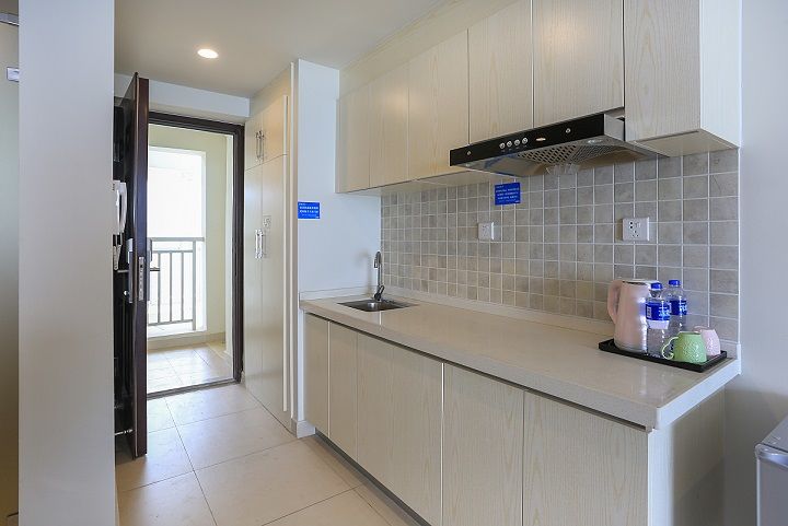 惠州融创海景公寓,惠州融创海湾半岛度假公寓订房