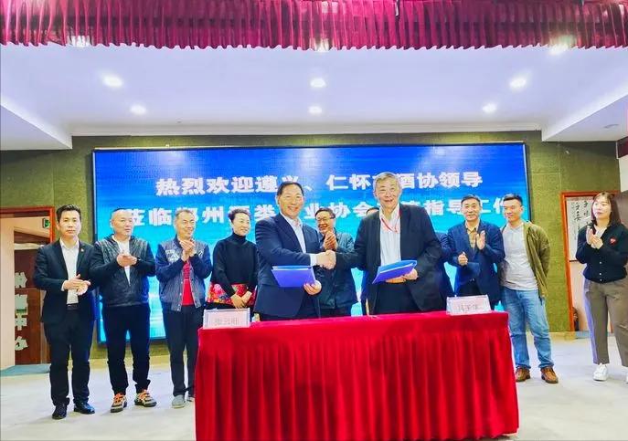 良心酱酒打假,酱酒良心商家