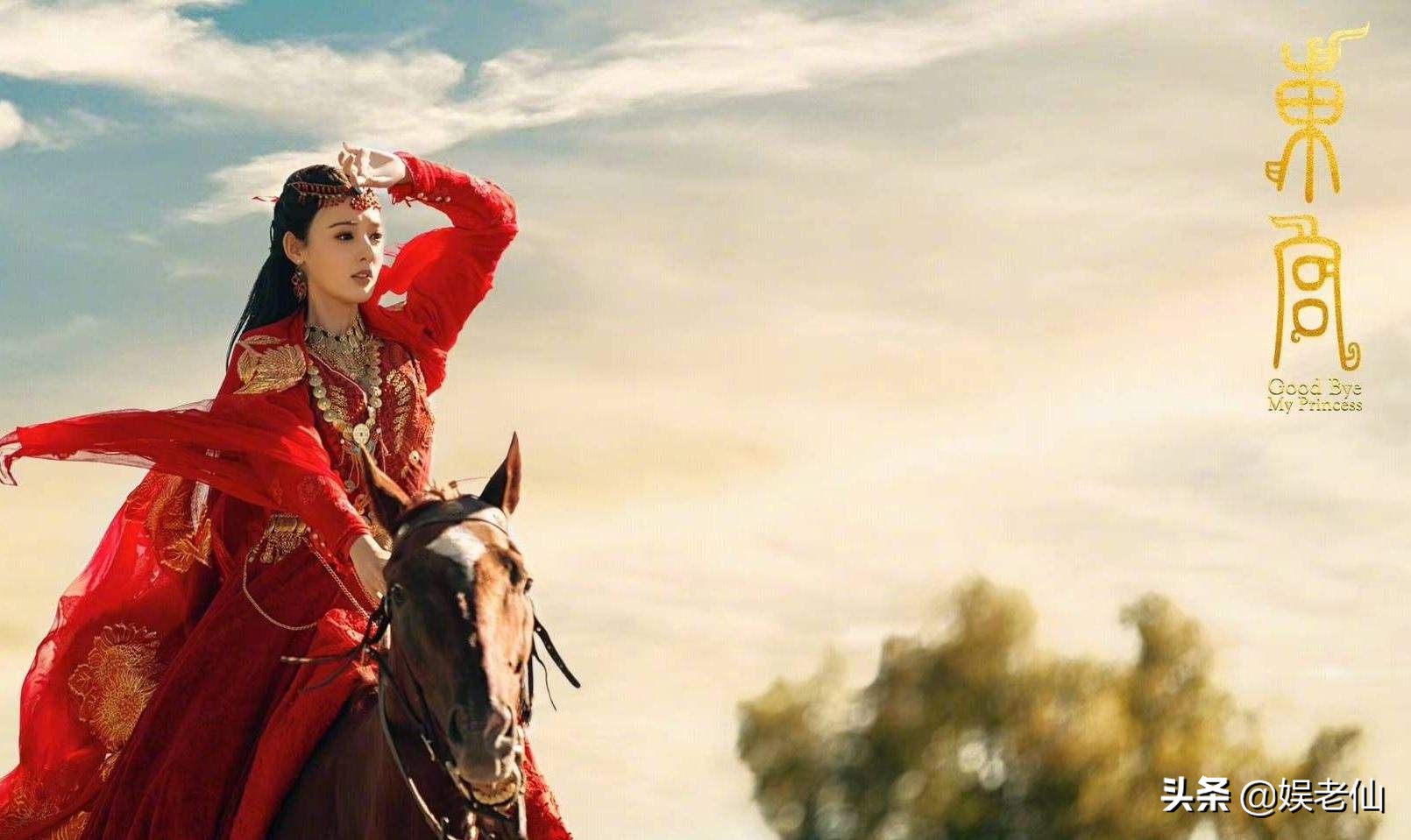 2019宫斗剧停播名单,广电总局禁止播出宫斗剧了吗